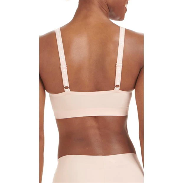 239302-adidas-active-micro-flex-scoop-lounge-bra-1.webp