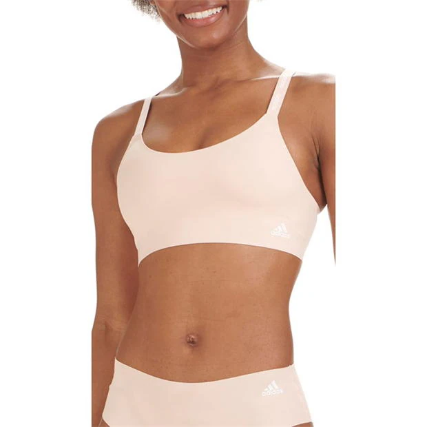 239302-adidas-active-micro-flex-scoop-lounge-bra-1.webp