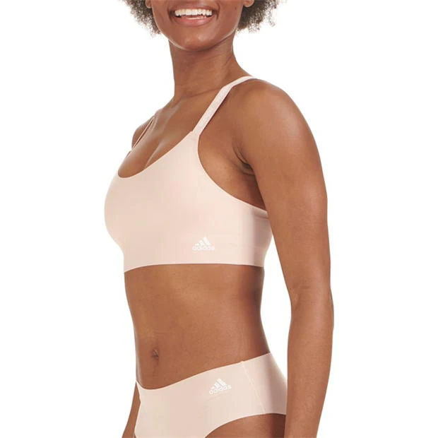 239302-adidas-active-micro-flex-scoop-lounge-bra-1.webp