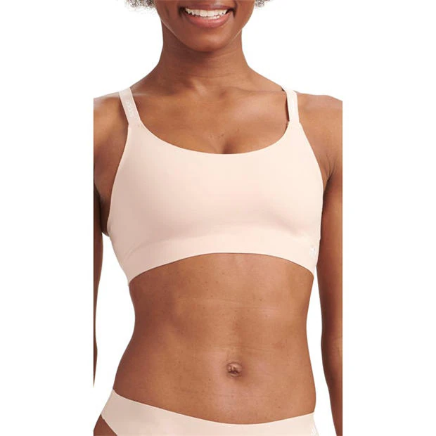 239302-adidas-active-micro-flex-scoop-lounge-bra-1.webp