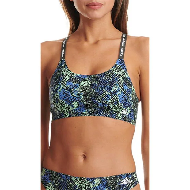 239302-adidas-active-micro-flex-scoop-lounge-bra-1.webp