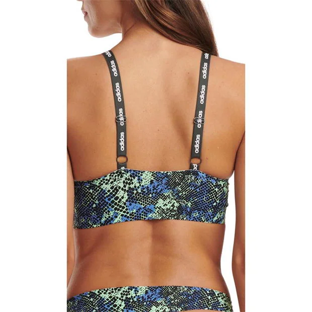 239302-adidas-active-micro-flex-scoop-lounge-bra-1.webp