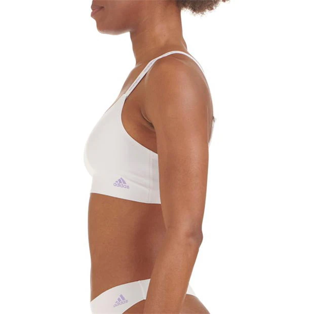 239302-adidas-active-micro-flex-scoop-lounge-bra-1.webp