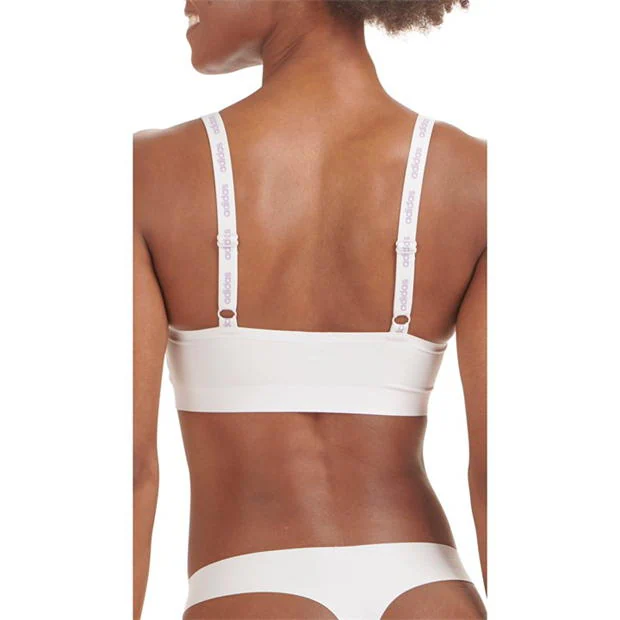 239302-adidas-active-micro-flex-scoop-lounge-bra-1.webp