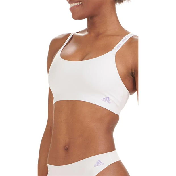 239302-adidas-active-micro-flex-scoop-lounge-bra-1.webp