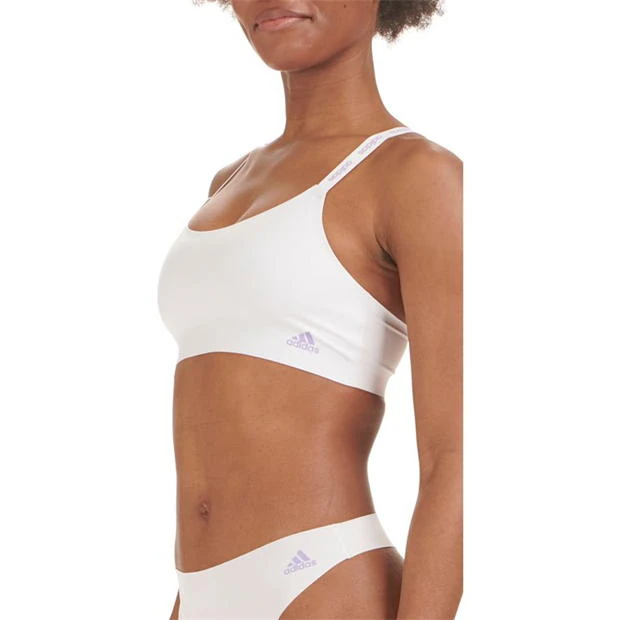 239302-adidas-active-micro-flex-scoop-lounge-bra-1.webp