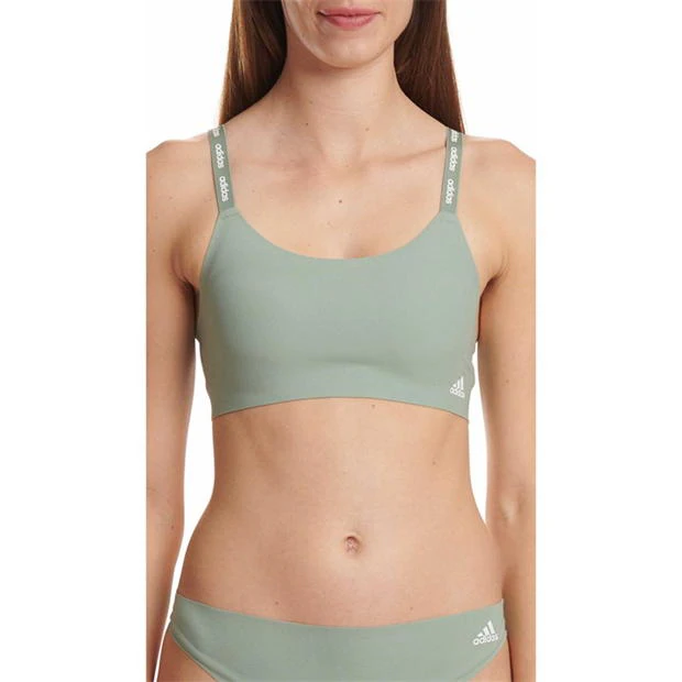 239302-adidas-active-micro-flex-scoop-lounge-bra-1.webp