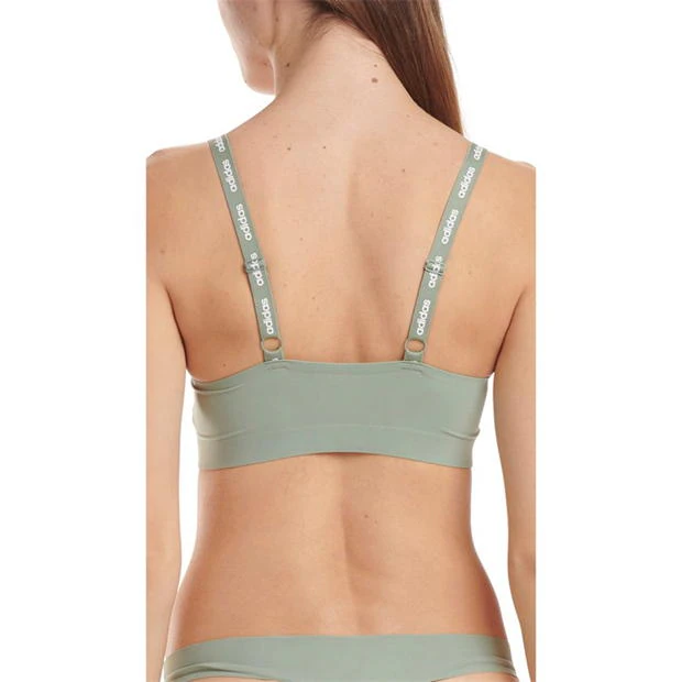 239302-adidas-active-micro-flex-scoop-lounge-bra-1.webp