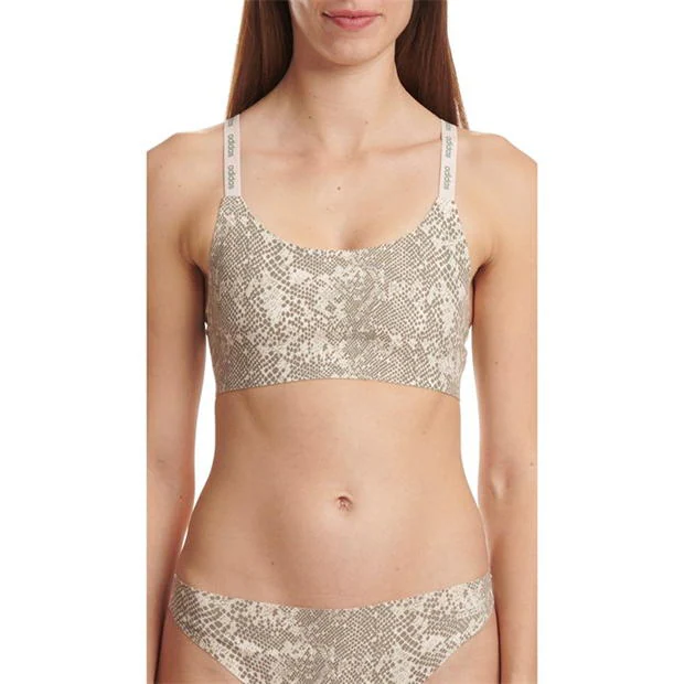 239302-adidas-active-micro-flex-scoop-lounge-bra-1.webp