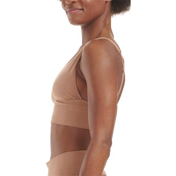 239315-adidas-sport-active-seamless-micro-stretch-long-line-plunge-bra-1.jpg