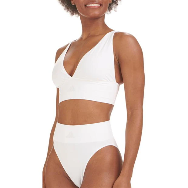 239315-adidas-sport-active-seamless-micro-stretch-long-line-plunge-bra-1.jpg