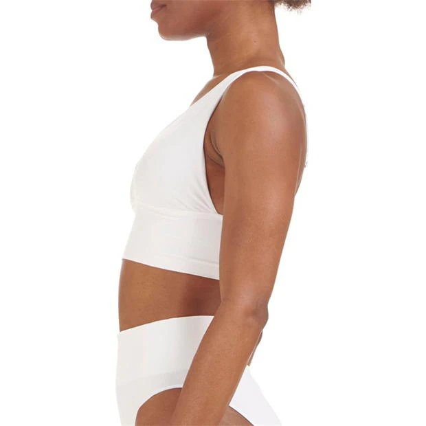 239315-adidas-sport-active-seamless-micro-stretch-long-line-plunge-bra-1.jpg