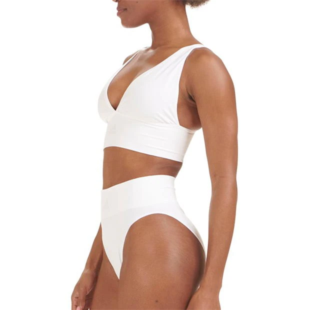 239315-adidas-sport-active-seamless-micro-stretch-long-line-plunge-bra-1.jpg