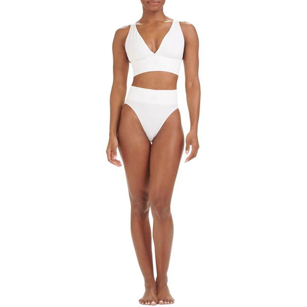 239315-adidas-sport-active-seamless-micro-stretch-long-line-plunge-bra-1.jpg