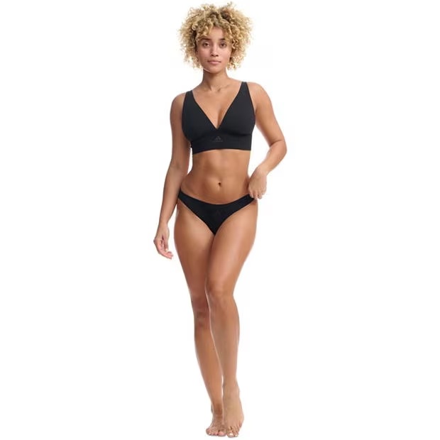 239315-adidas-sport-active-seamless-micro-stretch-long-line-plunge-bra-1.jpg