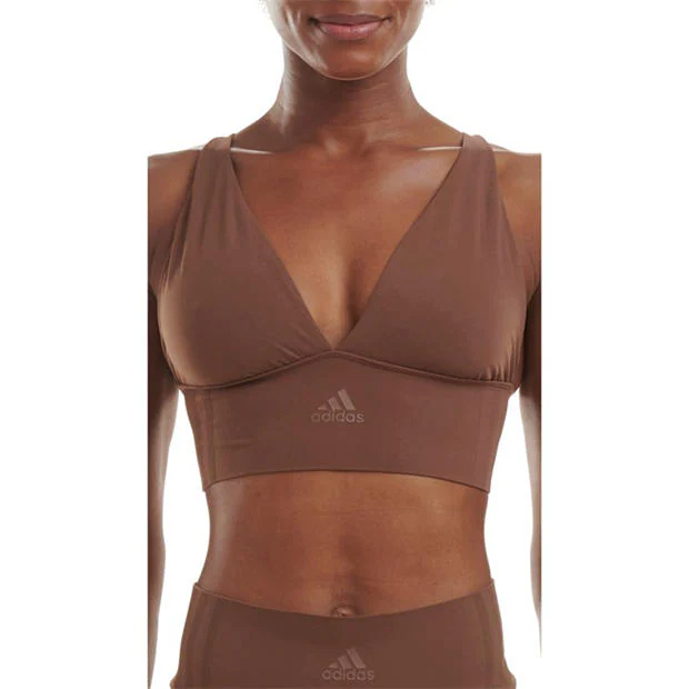 239315-adidas-sport-active-seamless-micro-stretch-long-line-plunge-bra-1.jpg