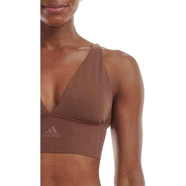 239315-adidas-sport-active-seamless-micro-stretch-long-line-plunge-bra-1.jpg