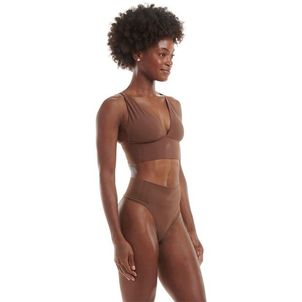 239315-adidas-sport-active-seamless-micro-stretch-long-line-plunge-bra-1.jpg