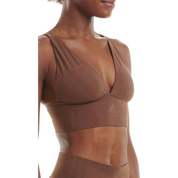 239315-adidas-sport-active-seamless-micro-stretch-long-line-plunge-bra-1.jpg