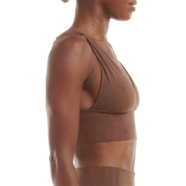 239315-adidas-sport-active-seamless-micro-stretch-long-line-plunge-bra-1.jpg