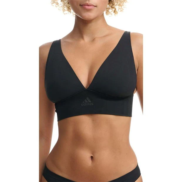 239315-adidas-sport-active-seamless-micro-stretch-long-line-plunge-bra-1.jpg