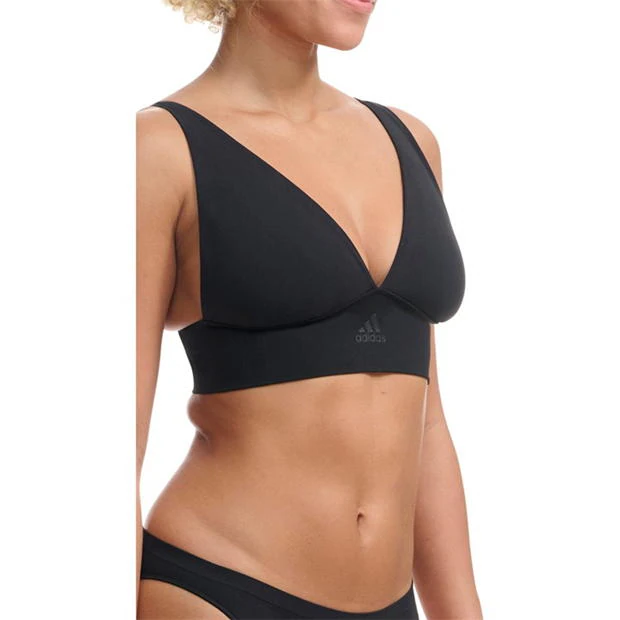 239315-adidas-sport-active-seamless-micro-stretch-long-line-plunge-bra-1.jpg