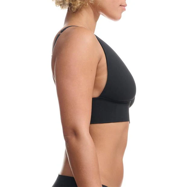 239315-adidas-sport-active-seamless-micro-stretch-long-line-plunge-bra-1.jpg