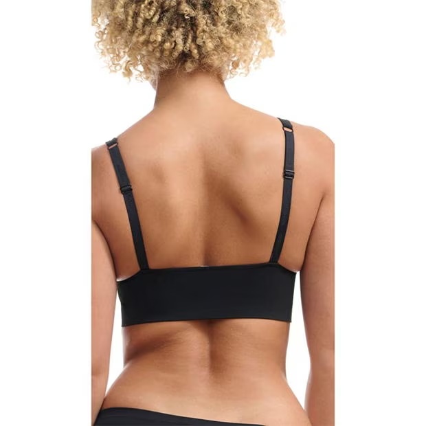 239315-adidas-sport-active-seamless-micro-stretch-long-line-plunge-bra-1.jpg