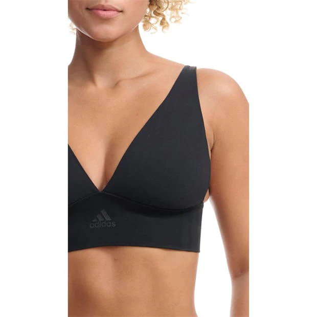 239315-adidas-sport-active-seamless-micro-stretch-long-line-plunge-bra-1.jpg