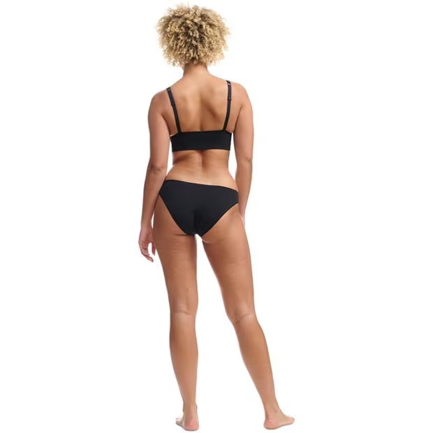 239315-adidas-sport-active-seamless-micro-stretch-long-line-plunge-bra-1.jpg