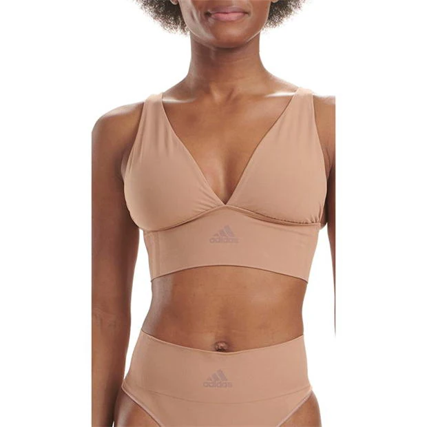239315-adidas-sport-active-seamless-micro-stretch-long-line-plunge-bra-1.jpg