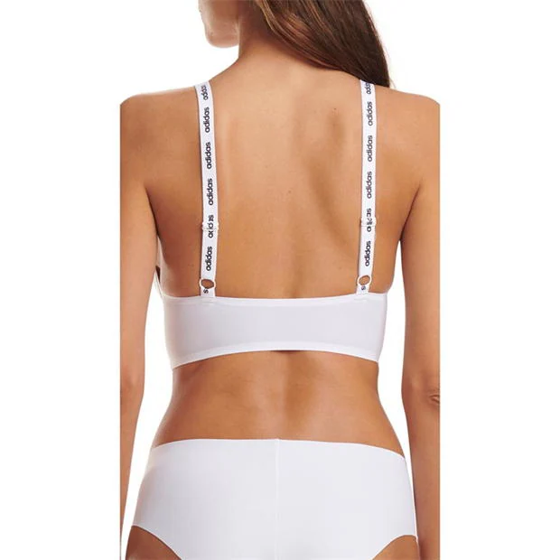 239332-adidas-active-micro-flex-long-line-bralette-womens-1.jpg