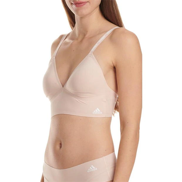 239332-adidas-active-micro-flex-long-line-bralette-womens-1.jpg