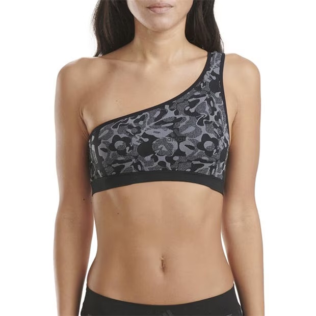 adidas Bralette