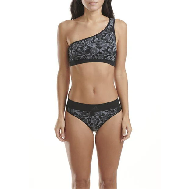239348-adidas-bralette-1.jpg