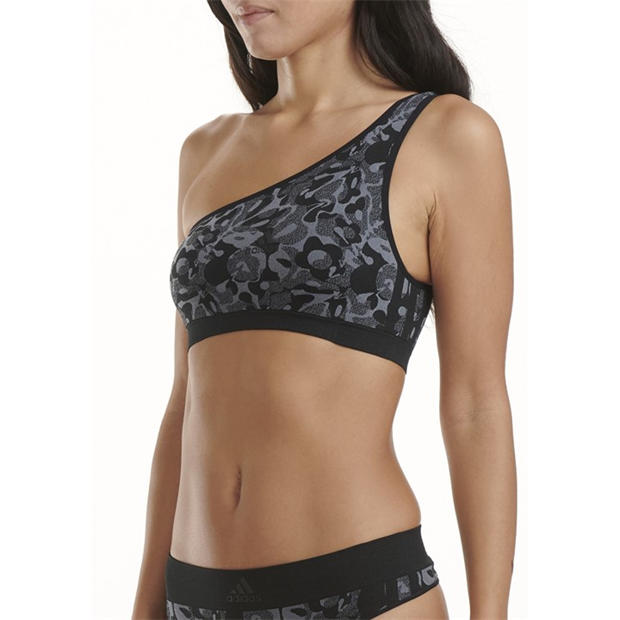 239348-adidas-bralette-1.jpg