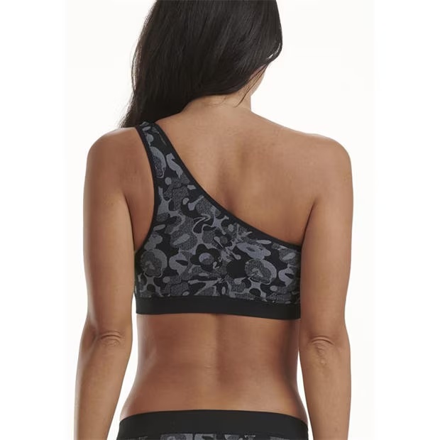 239348-adidas-bralette-1.jpg