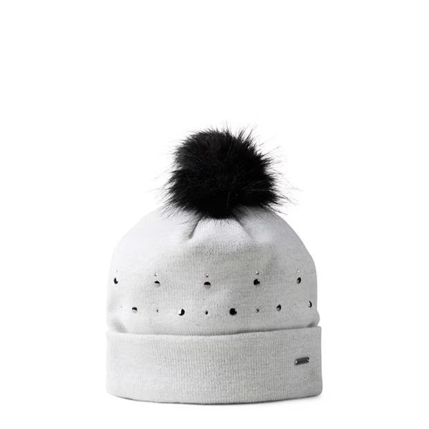 Dare 2b Bejewelled Hat and Glove Set Womens