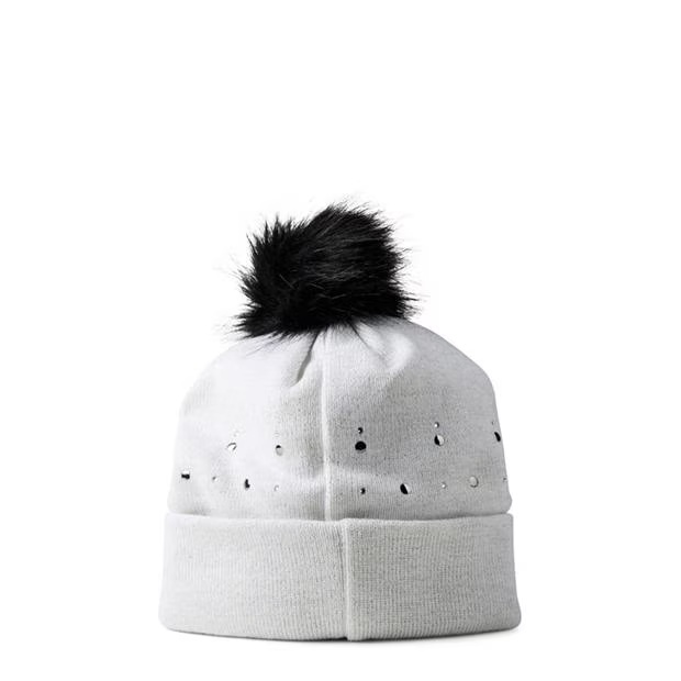 239671-dare-2b-bejewelled-hat-and-glove-set-womens-1.jpg