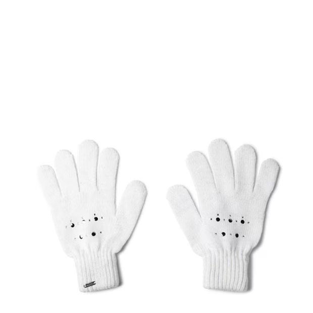 239671-dare-2b-bejewelled-hat-and-glove-set-womens-1.jpg