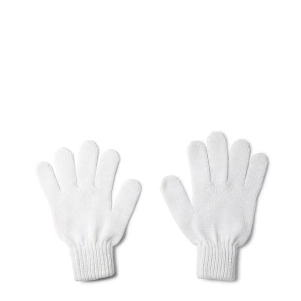 239671-dare-2b-bejewelled-hat-and-glove-set-womens-1.jpg