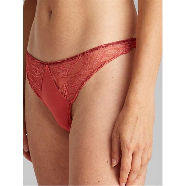 Calvin Klein THONG