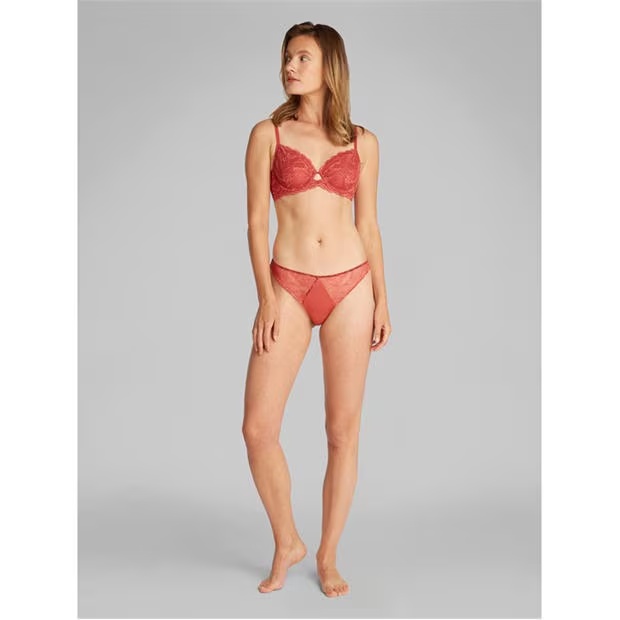 239765-calvin-klein-thong-1.jpg