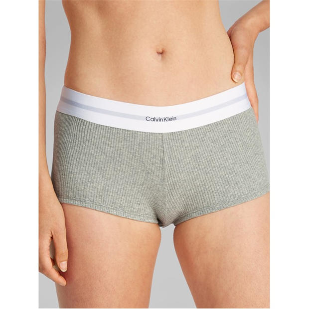 Calvin Klein BOYSHORT