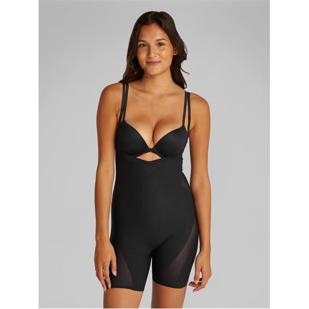 Calvin Klein SCULPT FIRM WYOB BODYBRIEFER