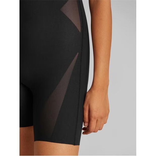 239798-calvin-klein-sculpt-firm-wyob-bodybriefer-1.jpg
