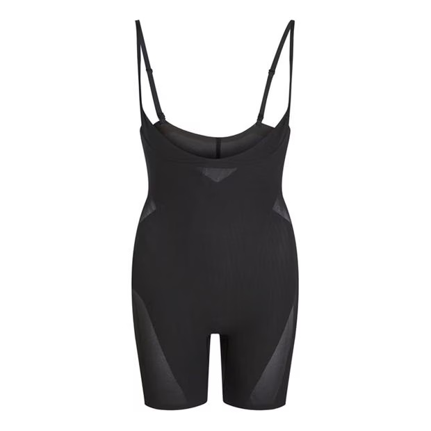 239798-calvin-klein-sculpt-firm-wyob-bodybriefer-1.jpg