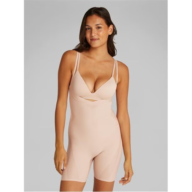 239798-calvin-klein-sculpt-firm-wyob-bodybriefer-1.jpg