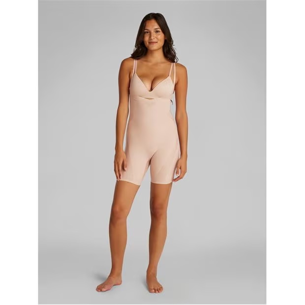 239798-calvin-klein-sculpt-firm-wyob-bodybriefer-1.jpg