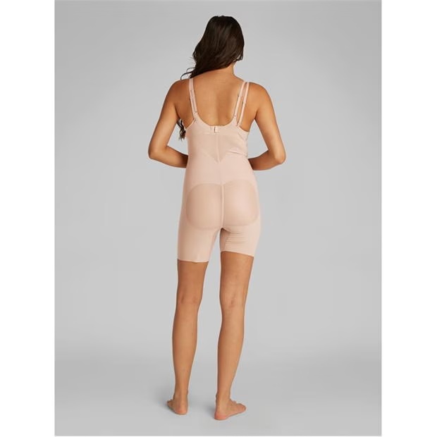 239798-calvin-klein-sculpt-firm-wyob-bodybriefer-1.jpg